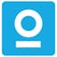 Avatar for ICON