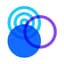 Avatar for ProductTank Tripoli