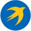 Avatar for SwiftBengaluru