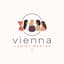 Avatar for Vienna Ladies Meetup