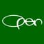 Avatar for OPEN Houston