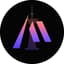 Avatar for AISecEng Toronto