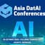 Avatar for Indonesia Data & AI Conference