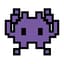 Avatar for Automate VC by NAP
