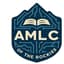 Avatar for Applied Machine Learning Collective of the Rockies