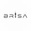 Avatar for BRISA