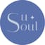 Avatar for Su + Soul Wellness Calendar