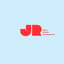 Avatar for Jess Rogers Creative