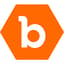 Avatar for Bugcrowd