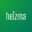 Avatar for Heizma