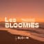 Avatar for Les Bloomies
