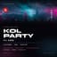 Avatar for KOL Party