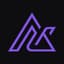 Avatar for Zenith Hosting Events