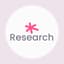 Avatar for Glaut Research