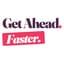 Avatar for Get Ahead. Faster.