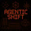 Avatar for Agentic Shift – Munich
