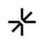 Avatar for Axis