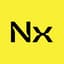 Avatar for Nexa Cyber Café