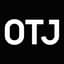 Avatar for OTJ Architects