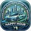 Avatar for Charlotte Electrification / EV Industry Monthly Happy Hour