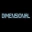 Avatar for Dimensional
