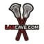Avatar for Lax Cave