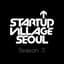 Avatar for Startup Village Seoul: Season 3