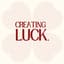 Avatar for Creating Luck Society