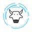 Avatar for OxCyber Socials