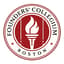 Avatar for The Founders Collegium