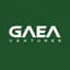 Avatar for Gaea Ventures