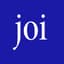 Avatar for joi salons