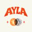 Avatar for AYLA TRIBAL RAVE | The Sunday Morning Dance ☀️☕