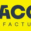 Avatar for Beacon MFG