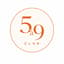 Avatar for 5a9 Club