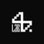 Avatar for Lab 484 & Archipelago Events