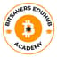 Avatar for Bitsavers EduHub