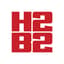 Avatar for H2B2 Events