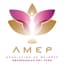 Avatar for Eventos AMEP