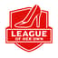 Avatar for League of Her Own