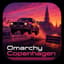 Avatar for Omarchy Copenhagen