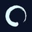Avatar for Oceanic Global World Oceans Month Event Calendar