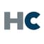 Avatar for Hey CMO