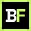 Avatar for Build Future