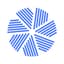 Avatar for CFA Society Poland Events