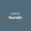 Avatar for Rent a Founder Club