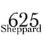 Avatar for 625 Sheppard
