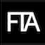 Avatar for FASHIONTAKESACTION_TOCW 2026