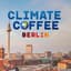 Avatar for Climate Coffee Berlin