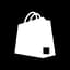 Avatar for Shopify Design